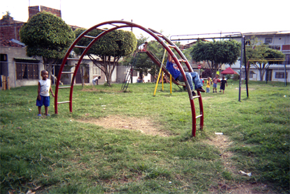 251-15.jpg