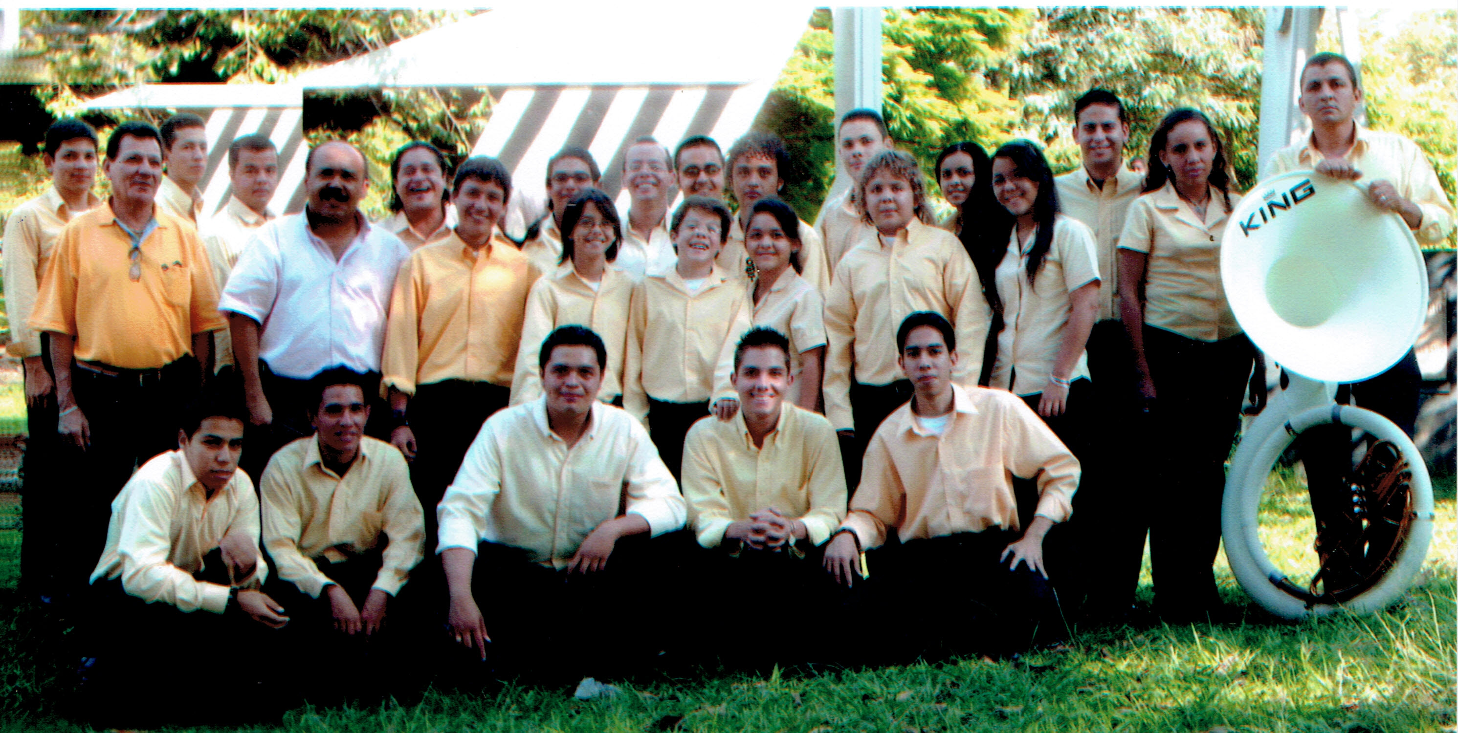 VALLE000560.jpg