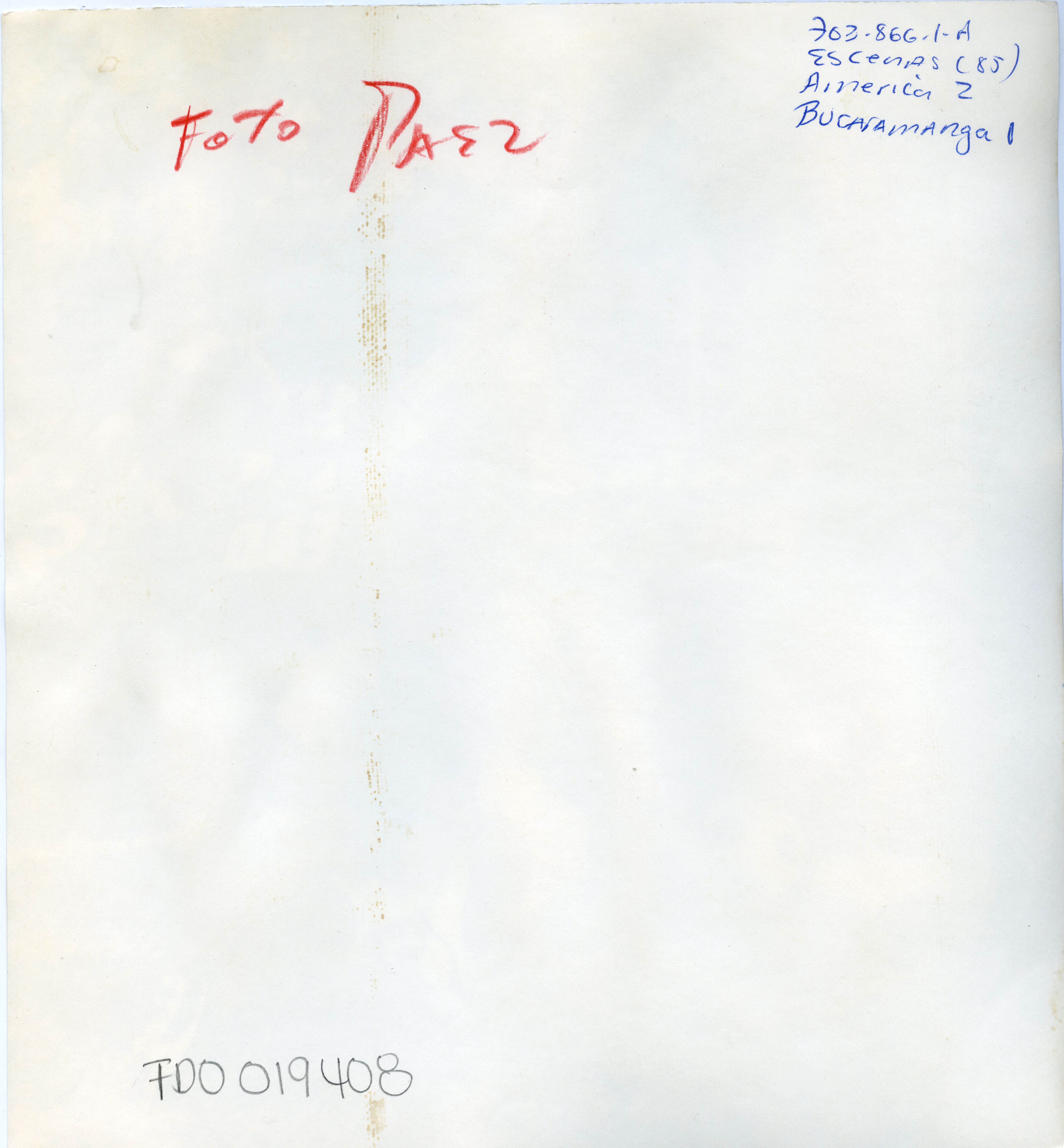 FDO019408A.jpg