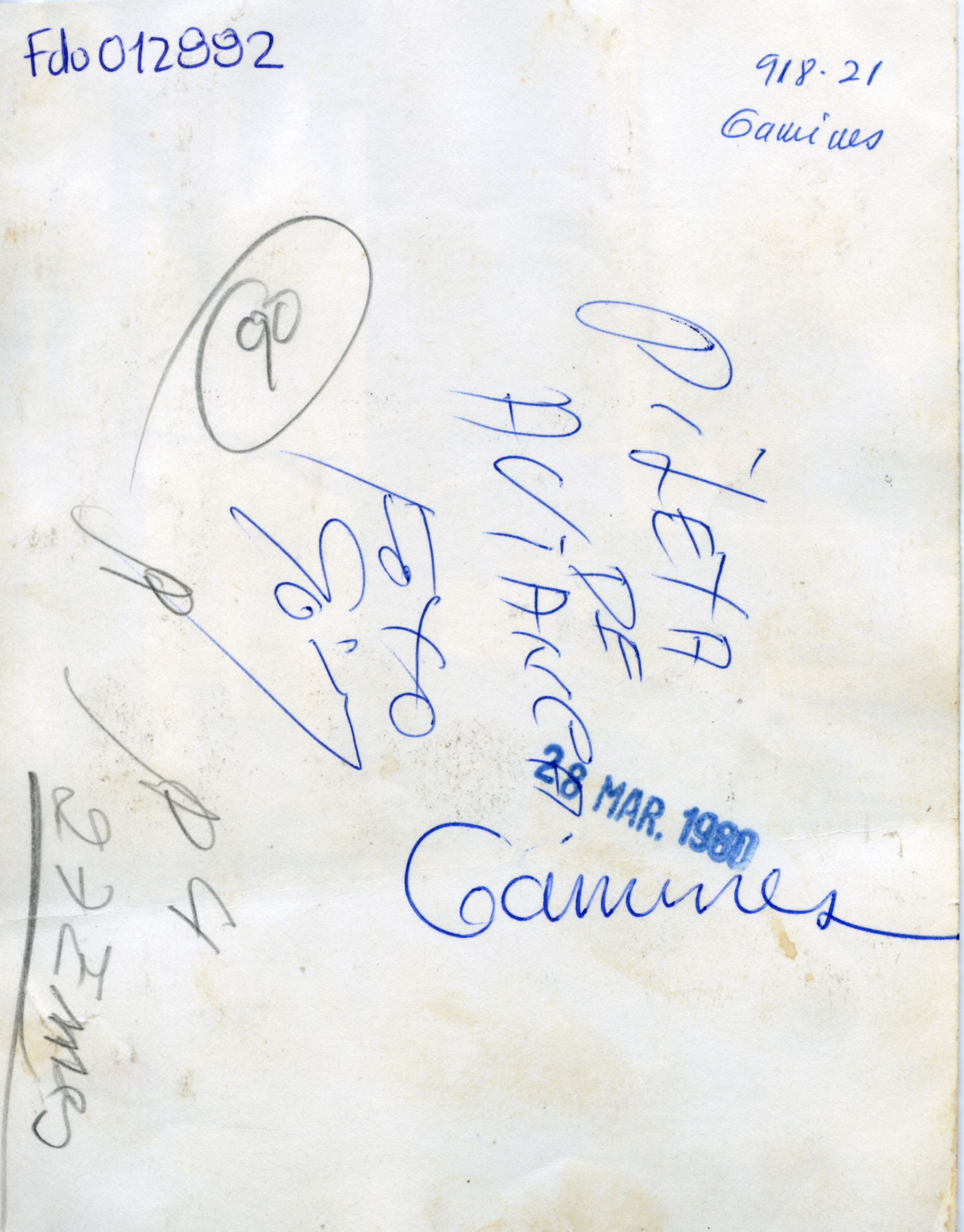 Fdo012882A - copia.jpg