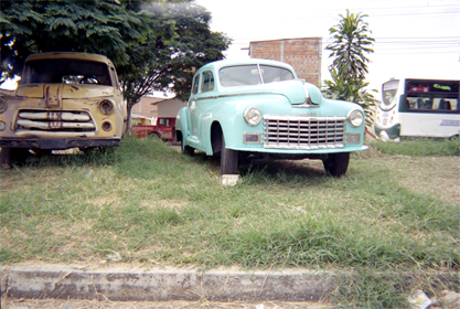 330-7.jpg