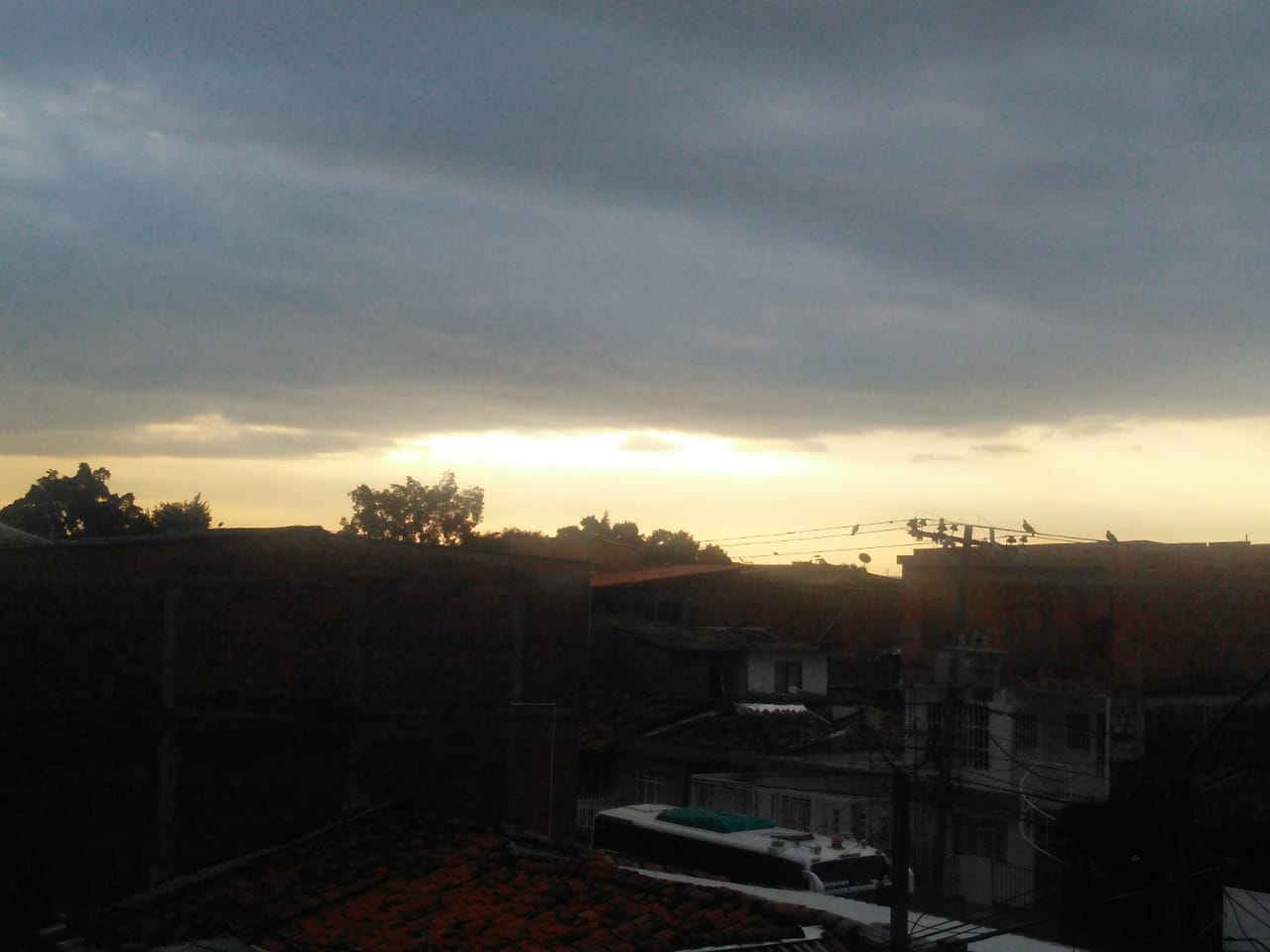 RFV000283.jpg