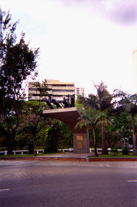 027-11.jpg