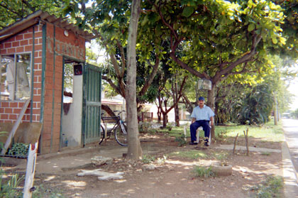 355-21.jpg