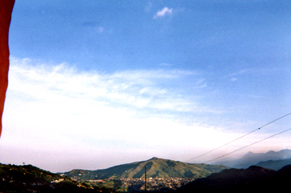 505-33.jpg