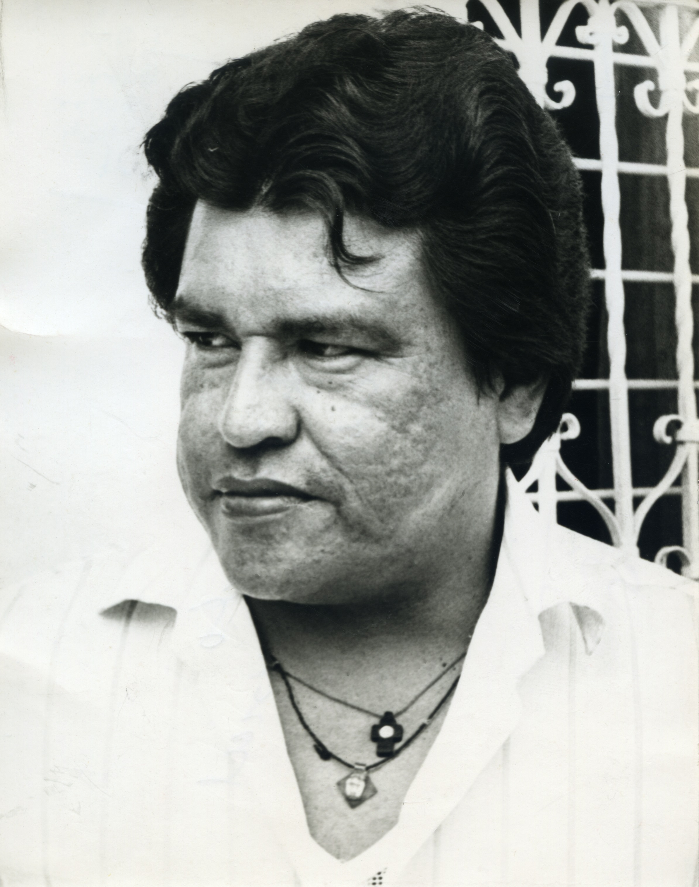 Fdo014106.jpg