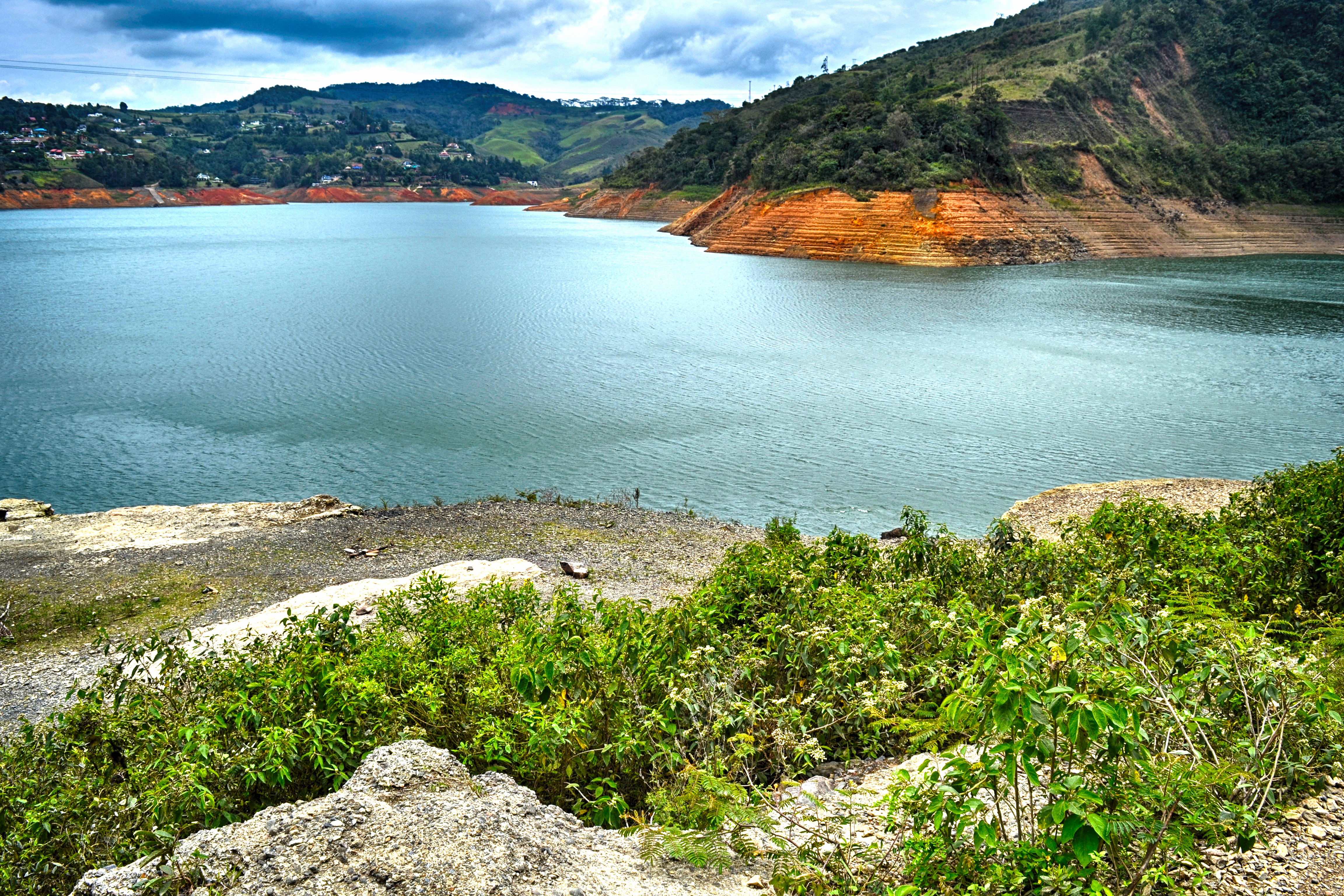 RFV000922.jpg