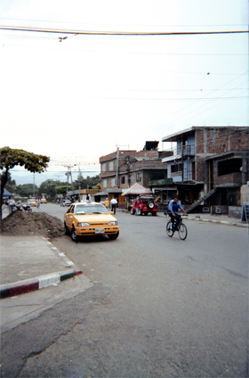 296-2.jpg