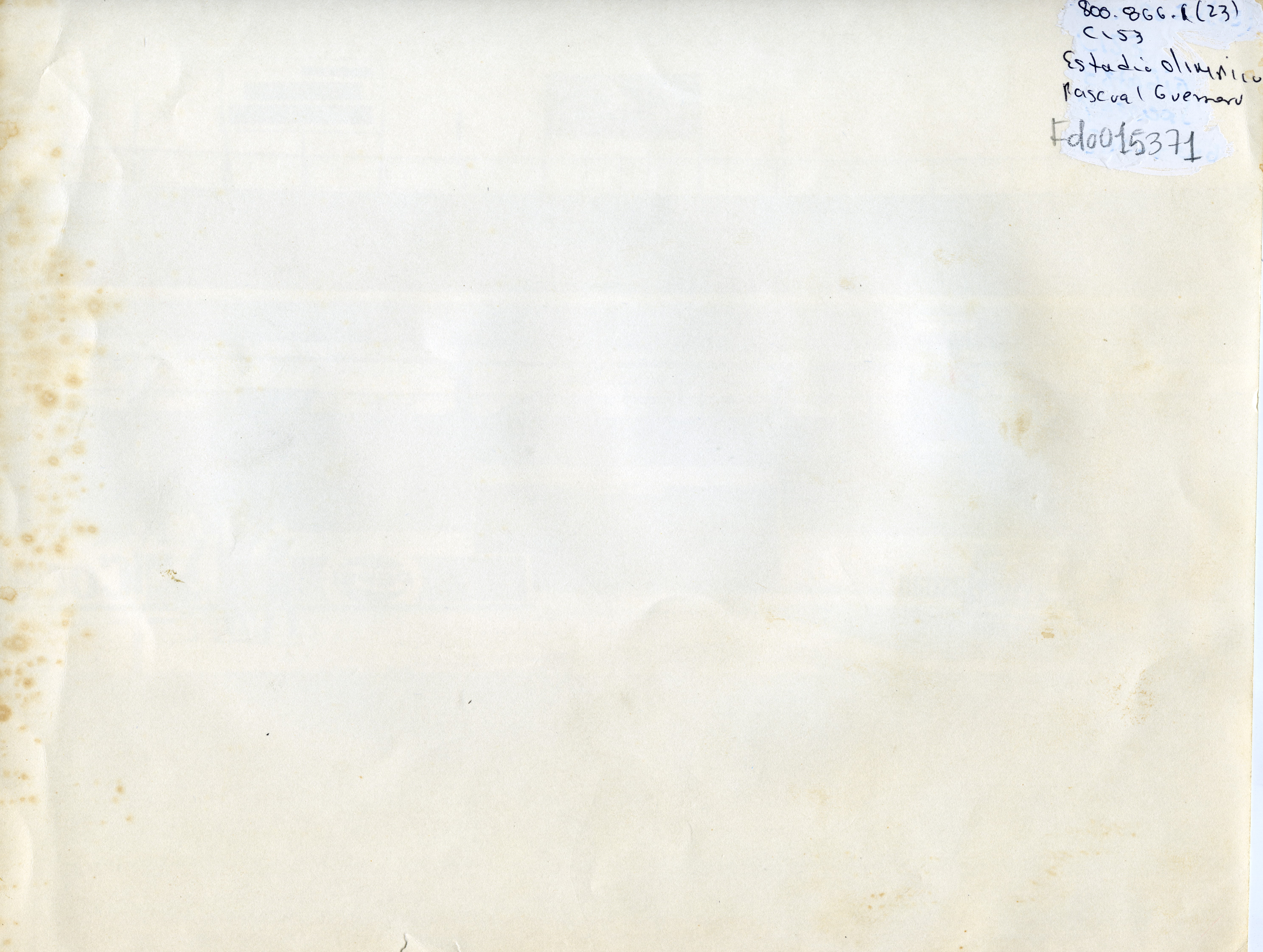 Fdo015371A.jpg