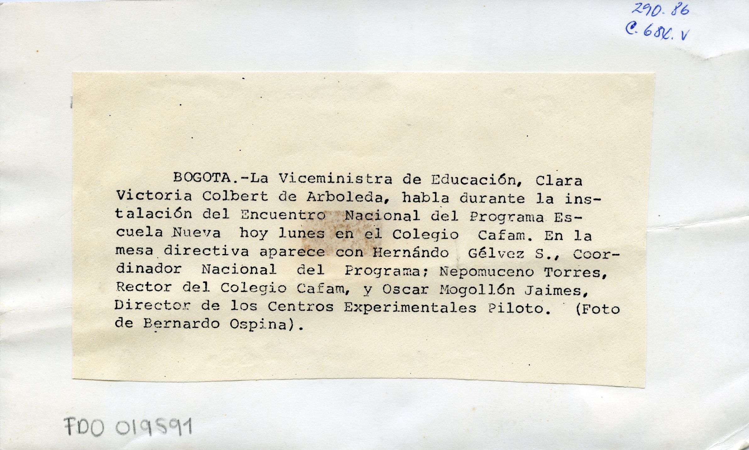 FDO019591A.jpg