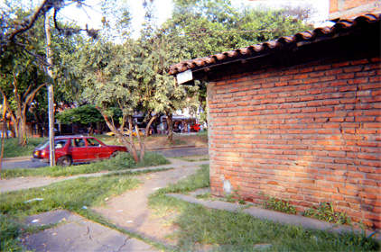093-4.jpg