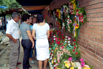 468-6.jpg