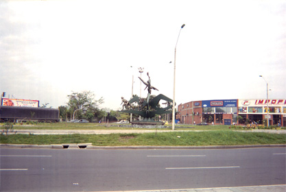 118-20.jpg