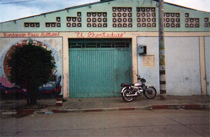 285-12.jpg