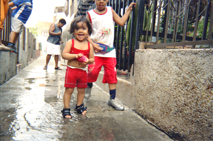 131-24.jpg