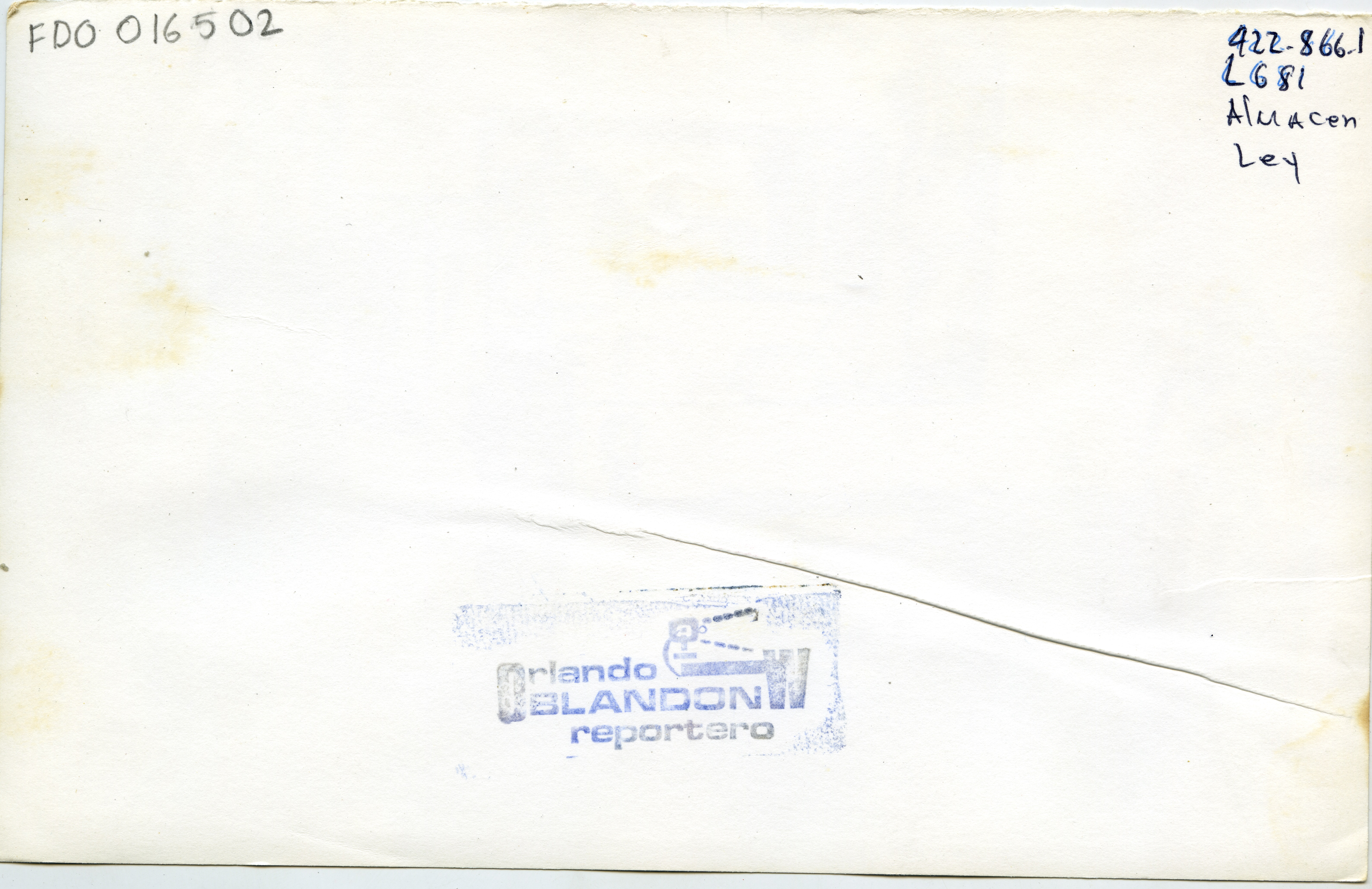 FDO016502A.jpg