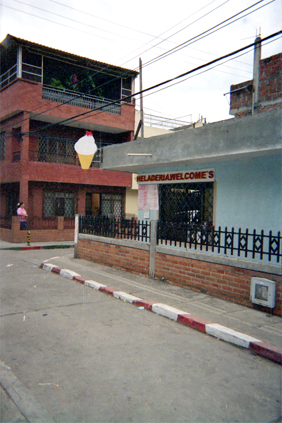 296-0.jpg