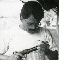 Miniatura