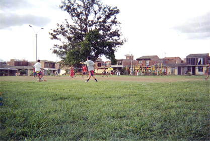 332-18.jpg