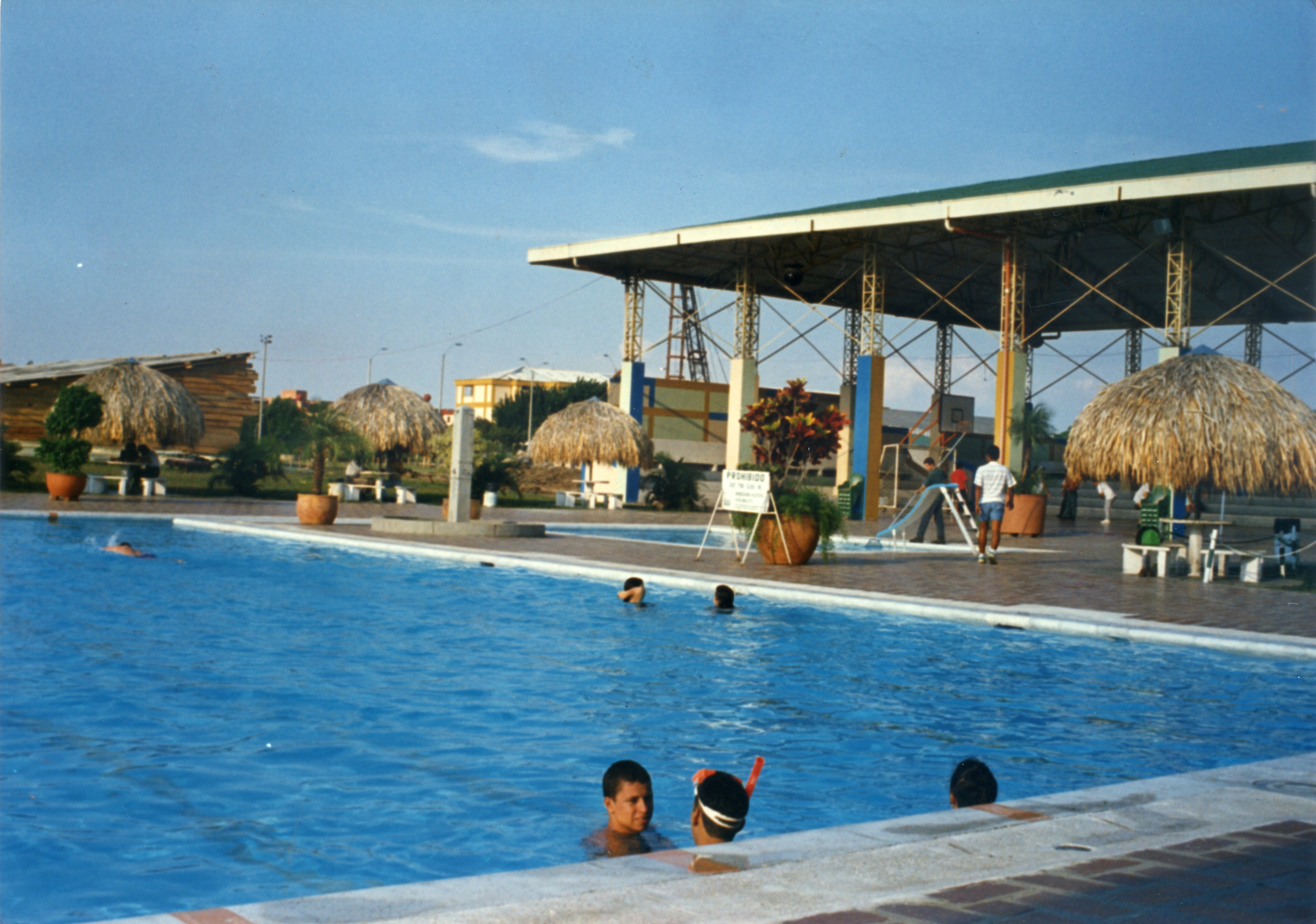 Fdo015613.jpg
