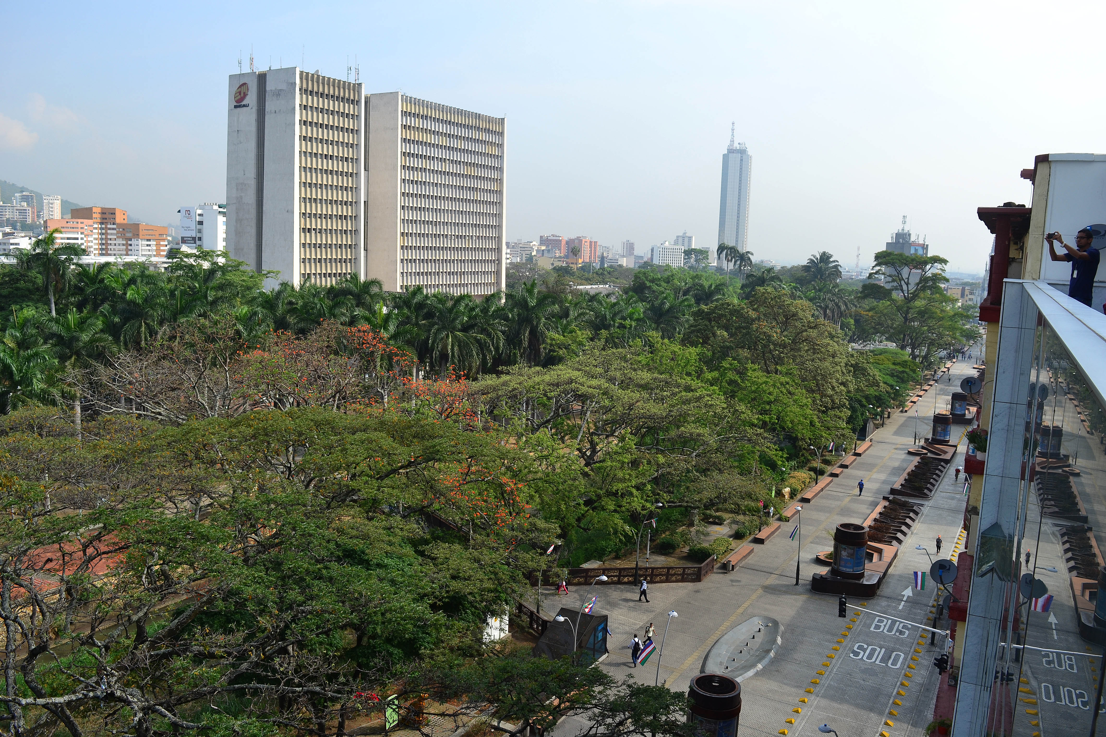 RFV000996.jpg