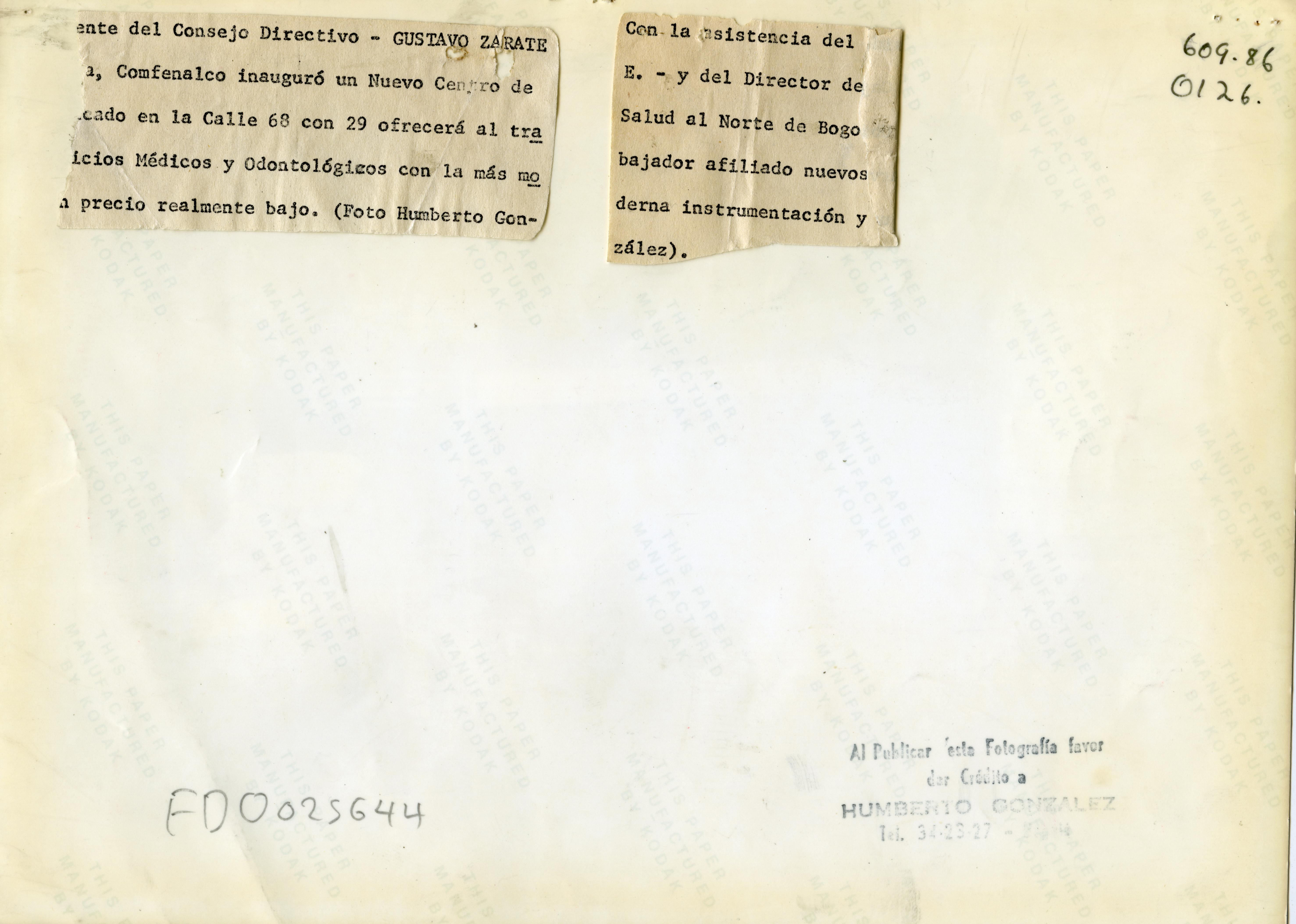 FDO025644A.jpg