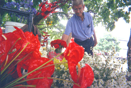 025-6.jpg