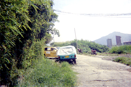 428-14.jpg