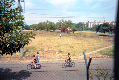 110-14.jpg