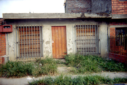475-2.jpg