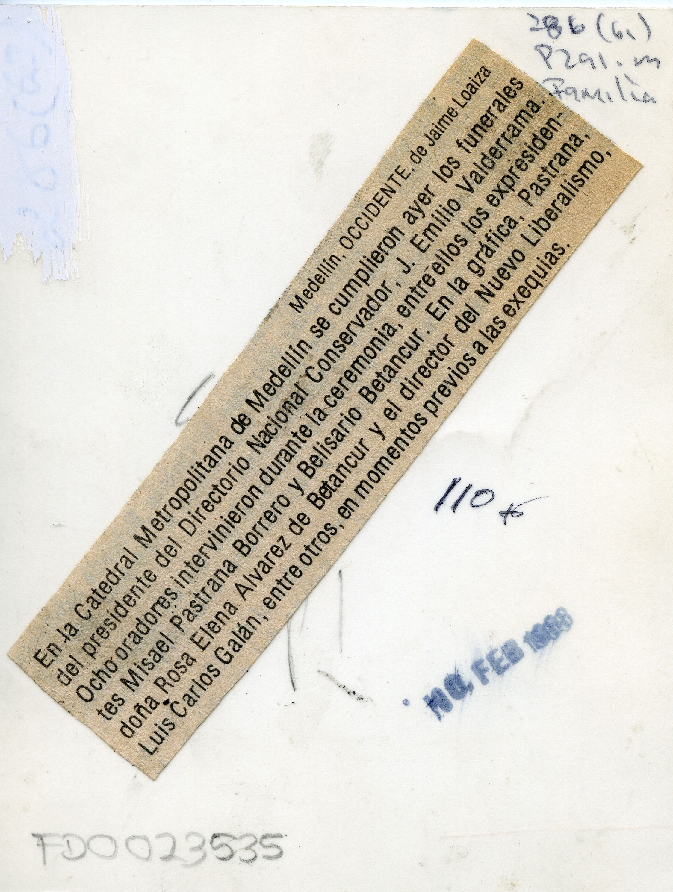 FDO023535A.jpg