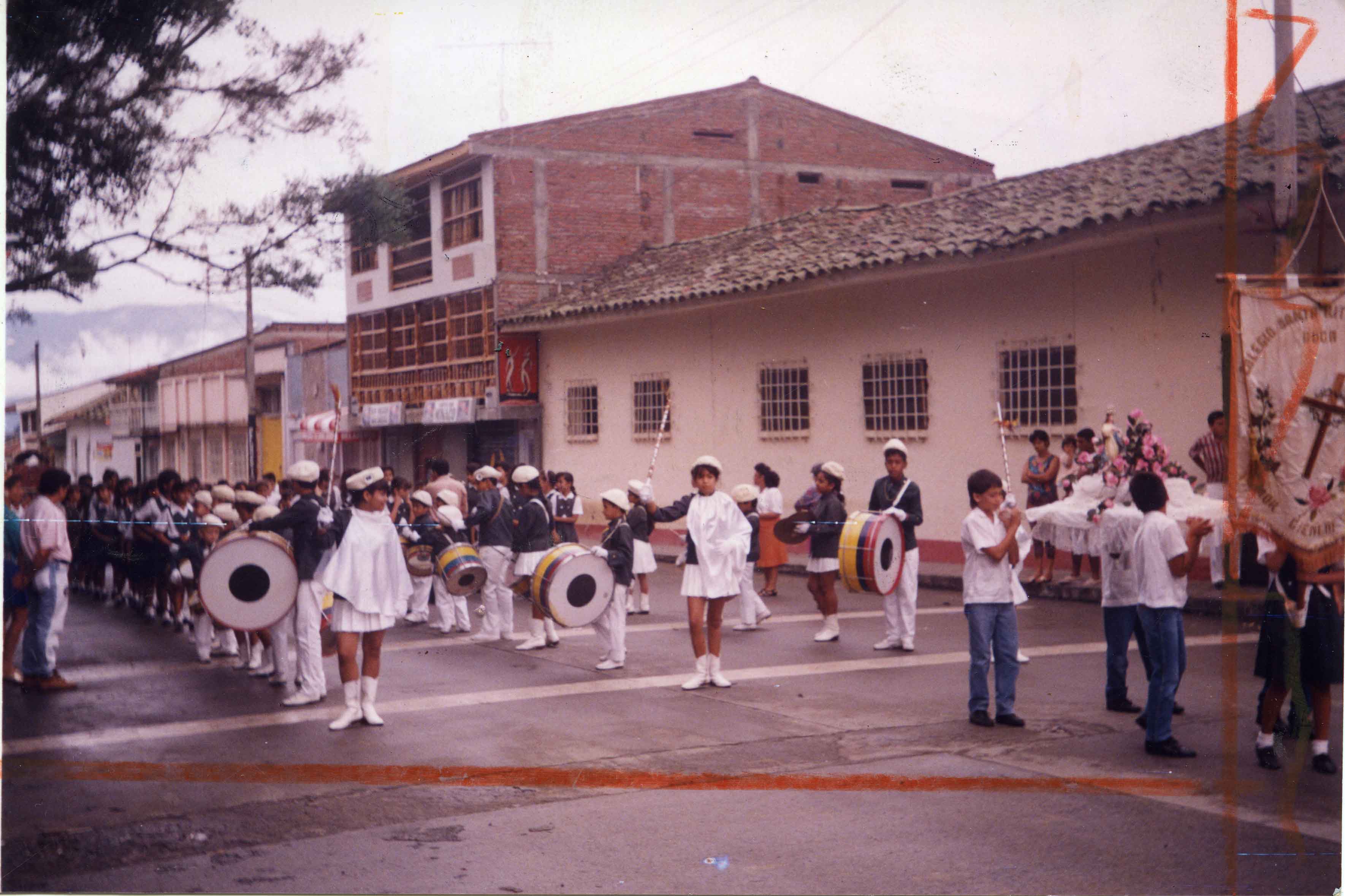 FDO07921.jpg