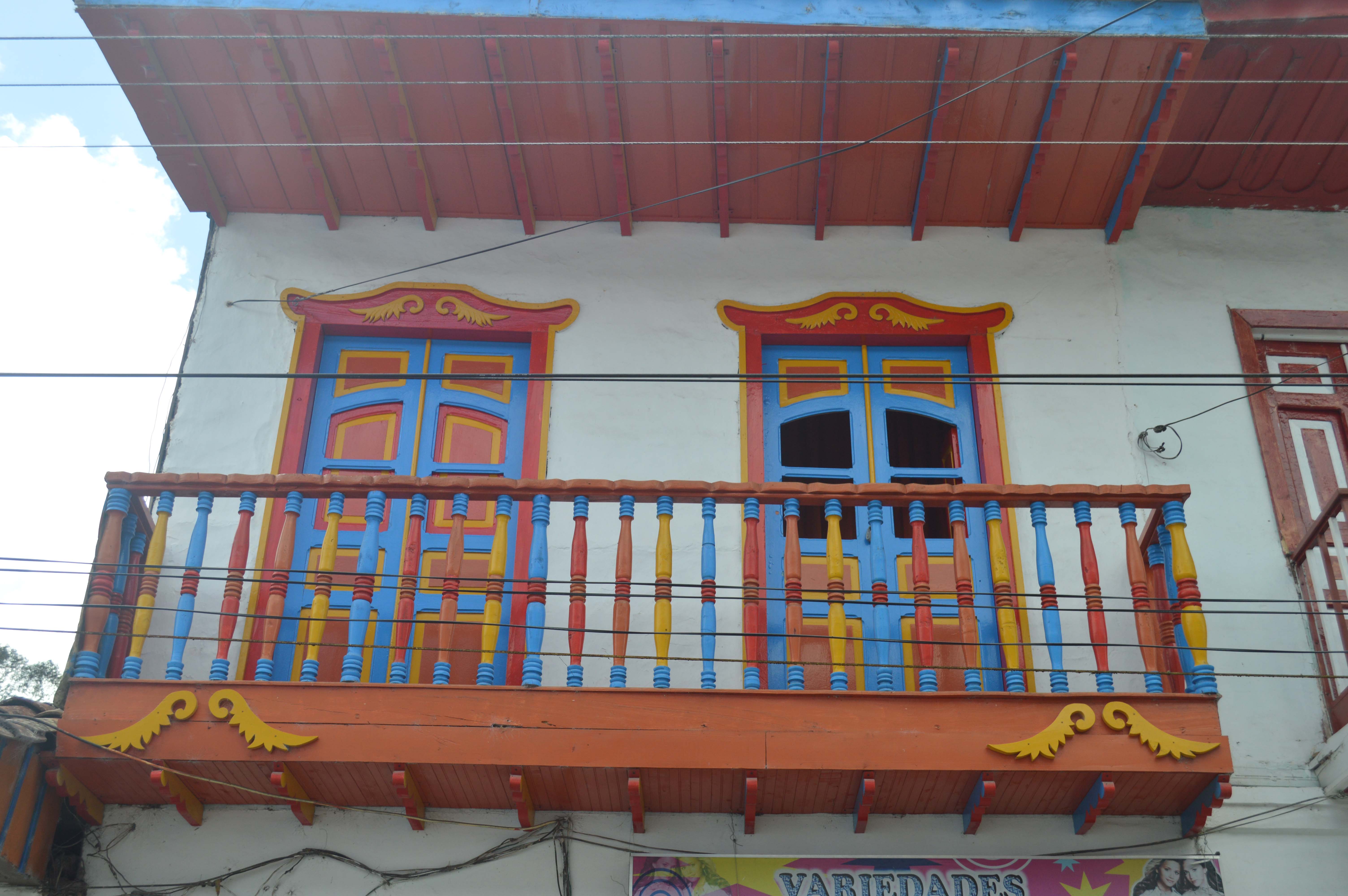 PCCC0997_EL CAIRO (25).jpg