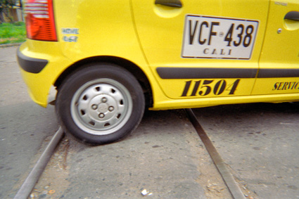 239-6.jpg