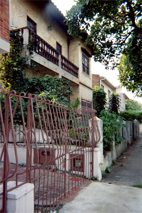 413-28.jpg