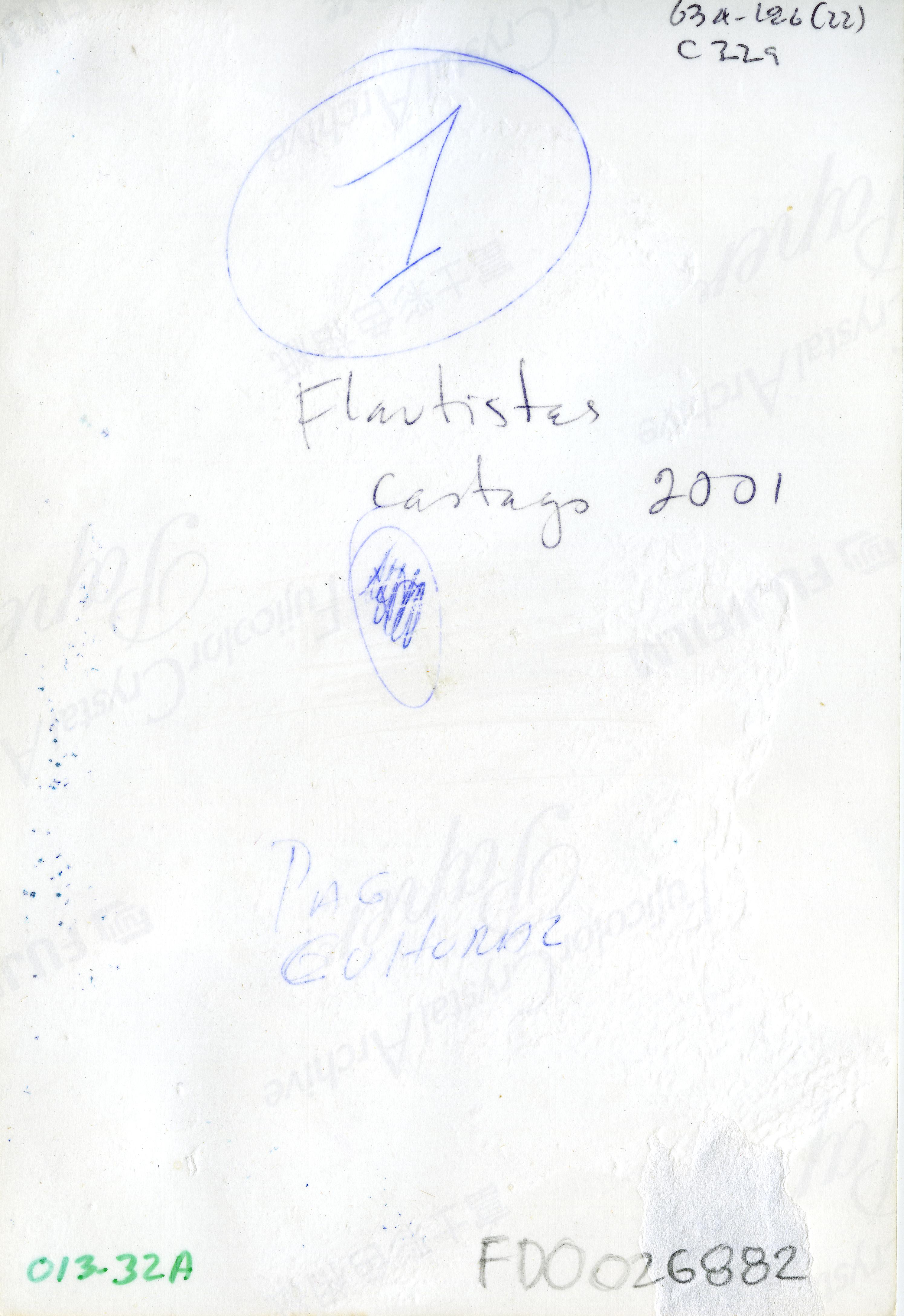 FDO026882A.jpg