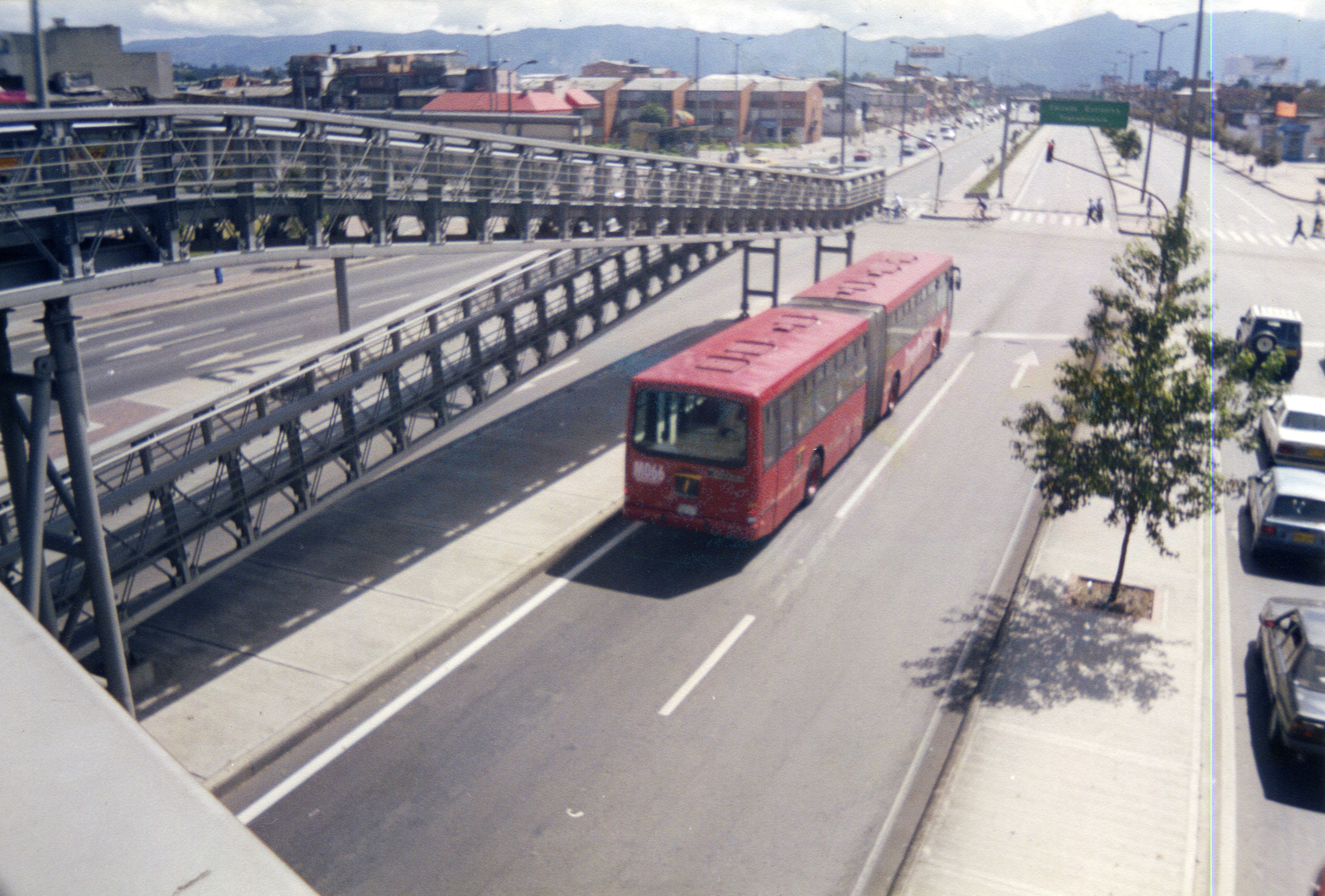 FDO021602.jpg