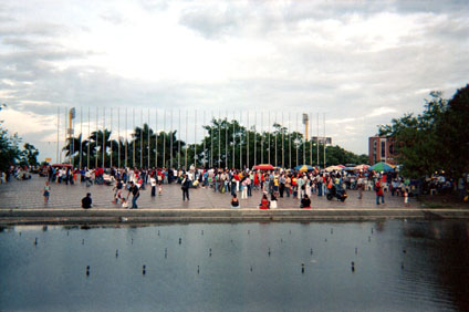 448-6.jpg