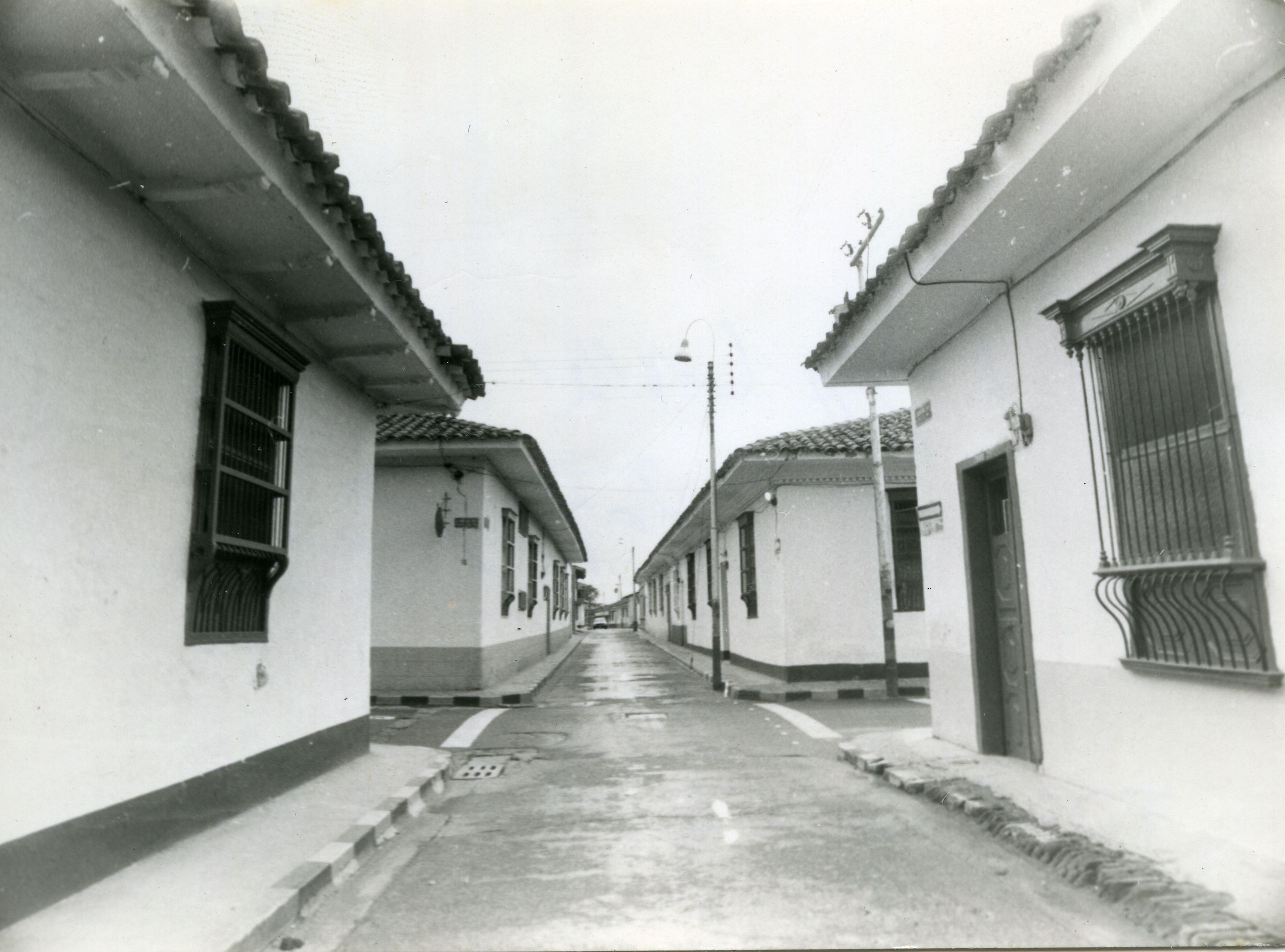 FDO022439.jpg
