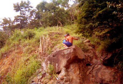 006-5.jpg