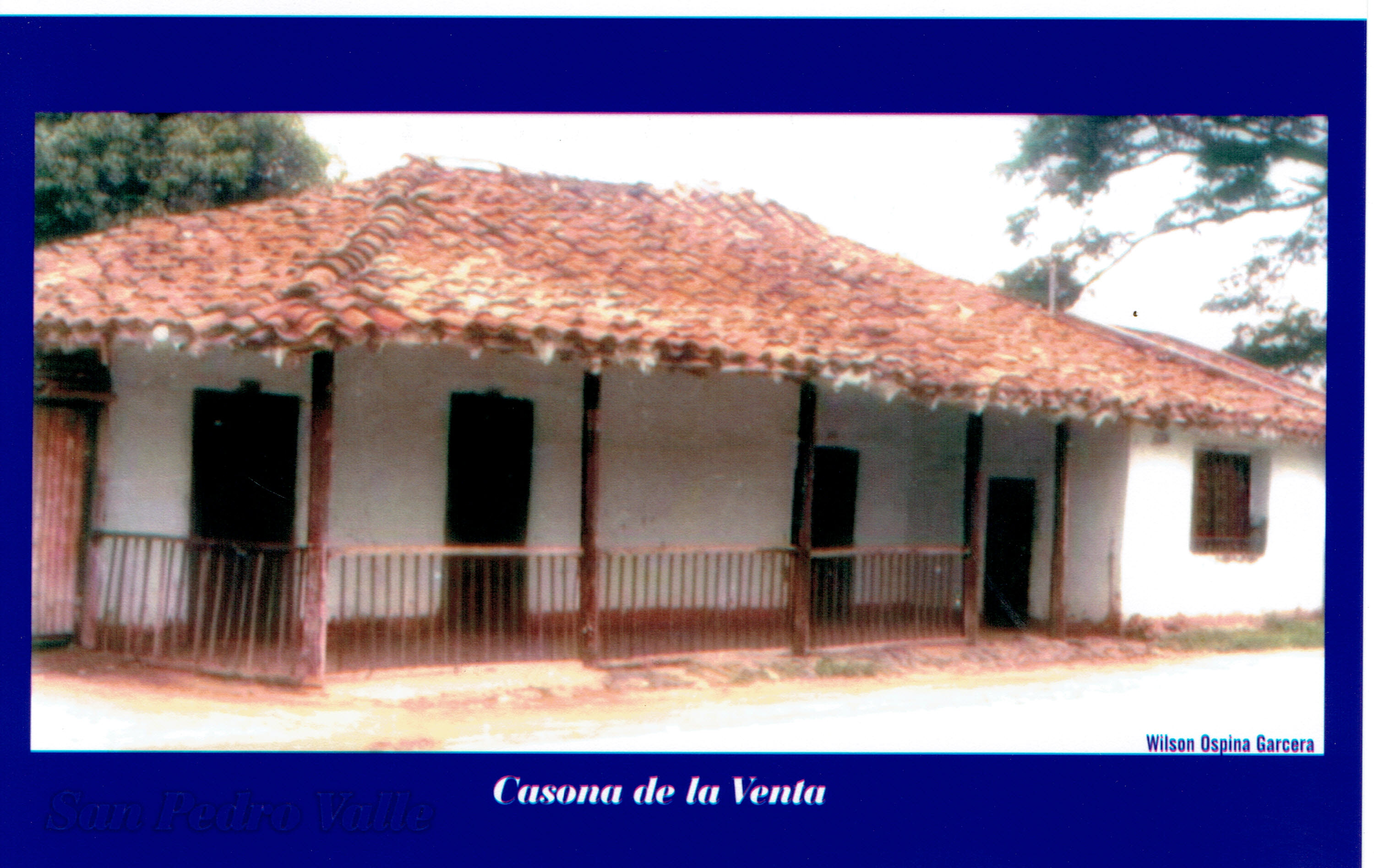 VALLE000517.jpg