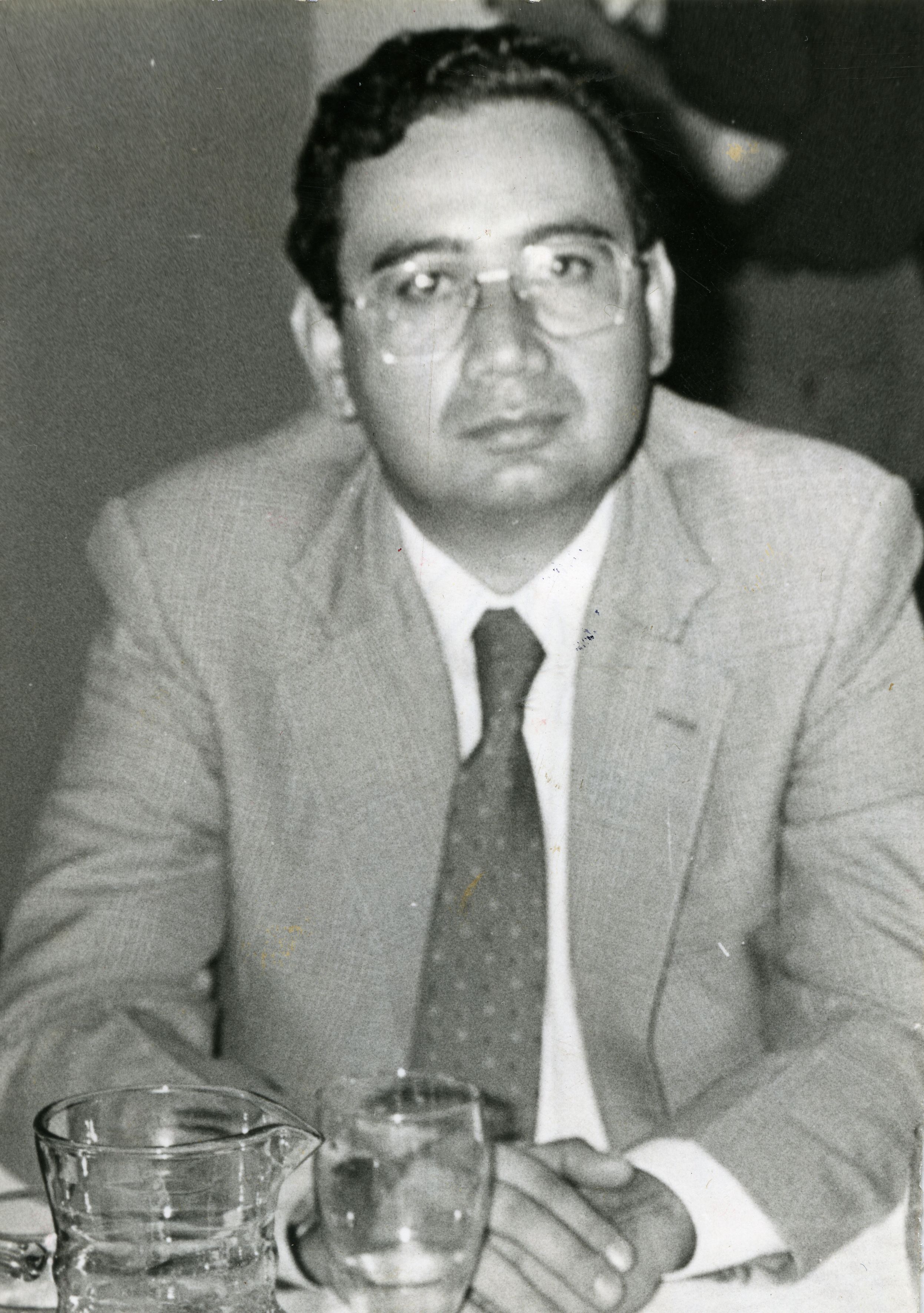 FDO018715.jpg