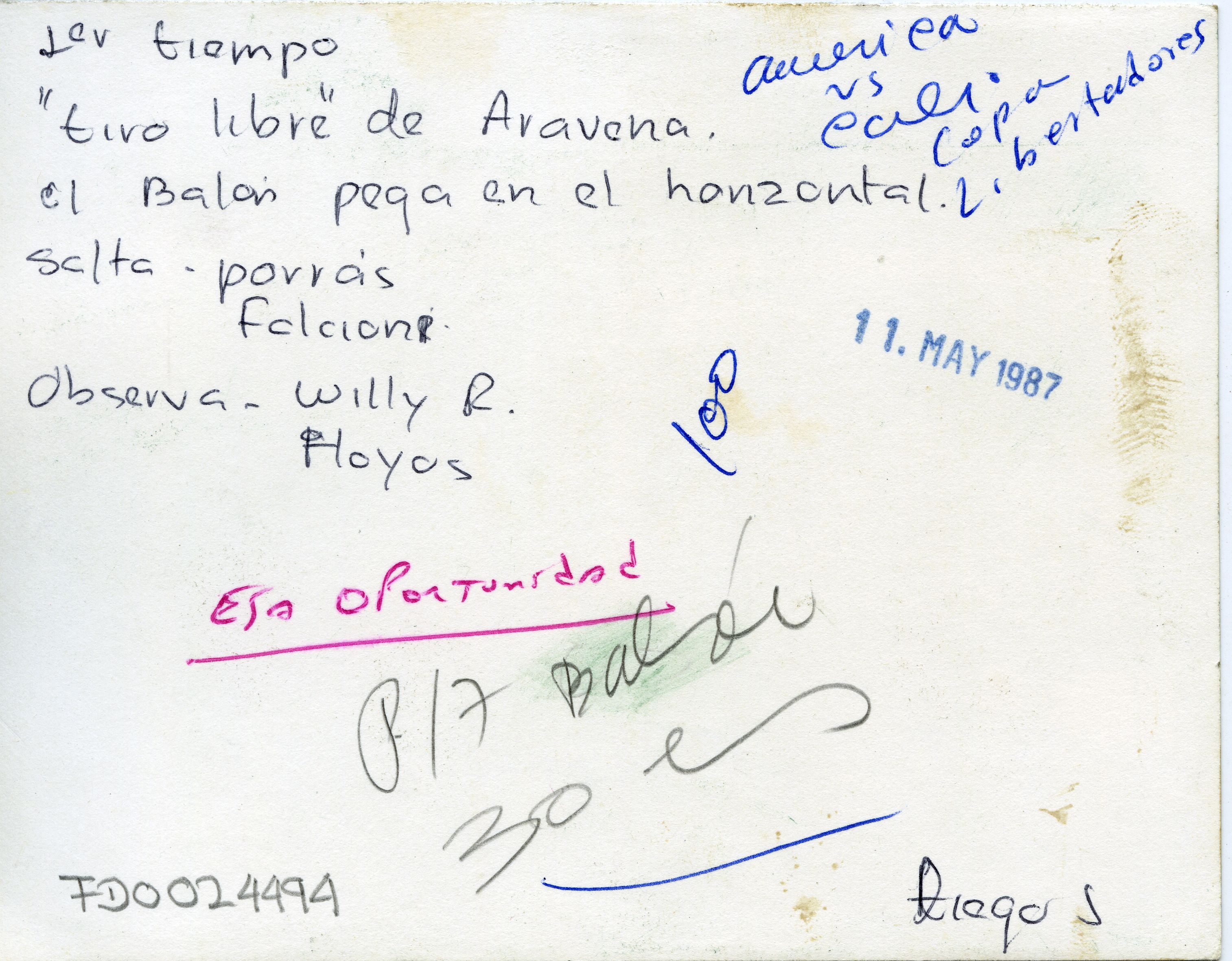 FDO024494A.jpg