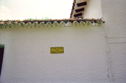 412-24.jpg