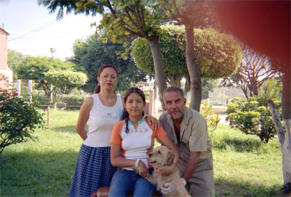 121-24.jpg