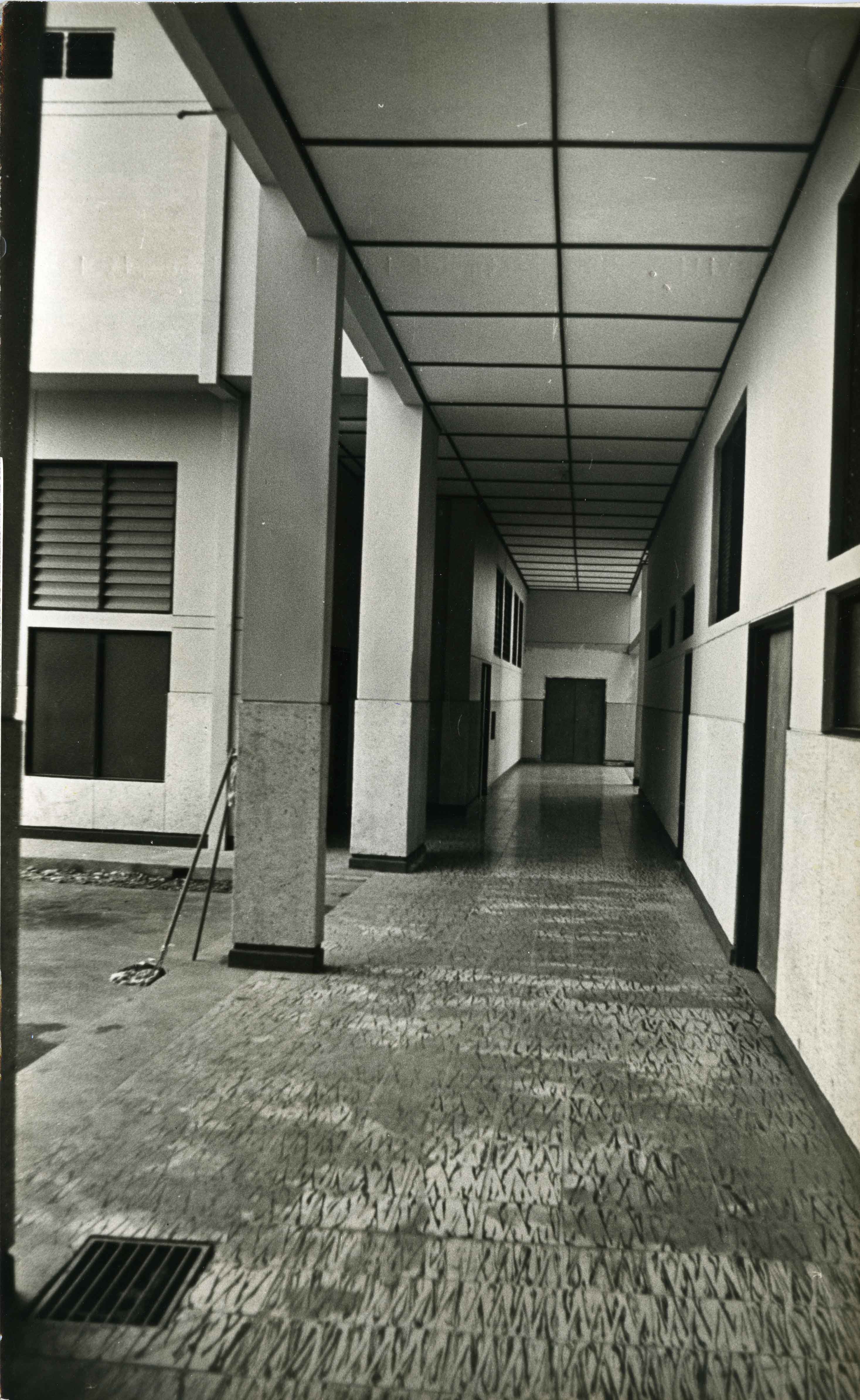 FDO08099.jpg