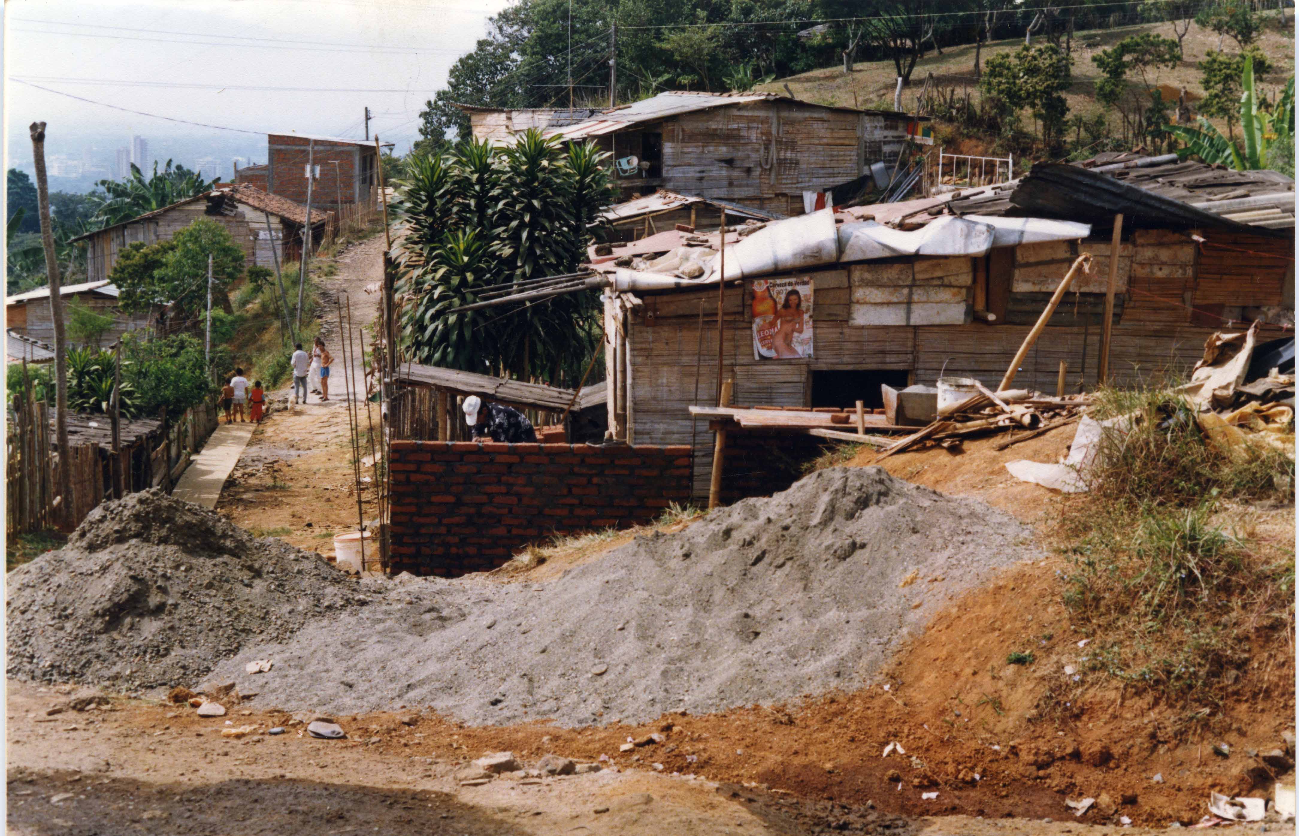 FDO07316.jpg