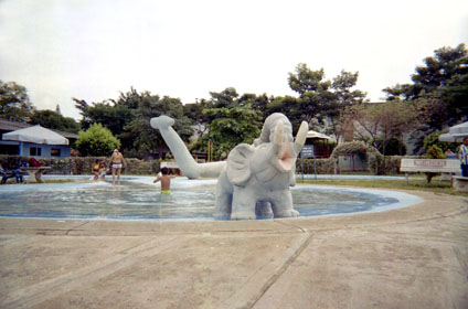 369-28.jpg