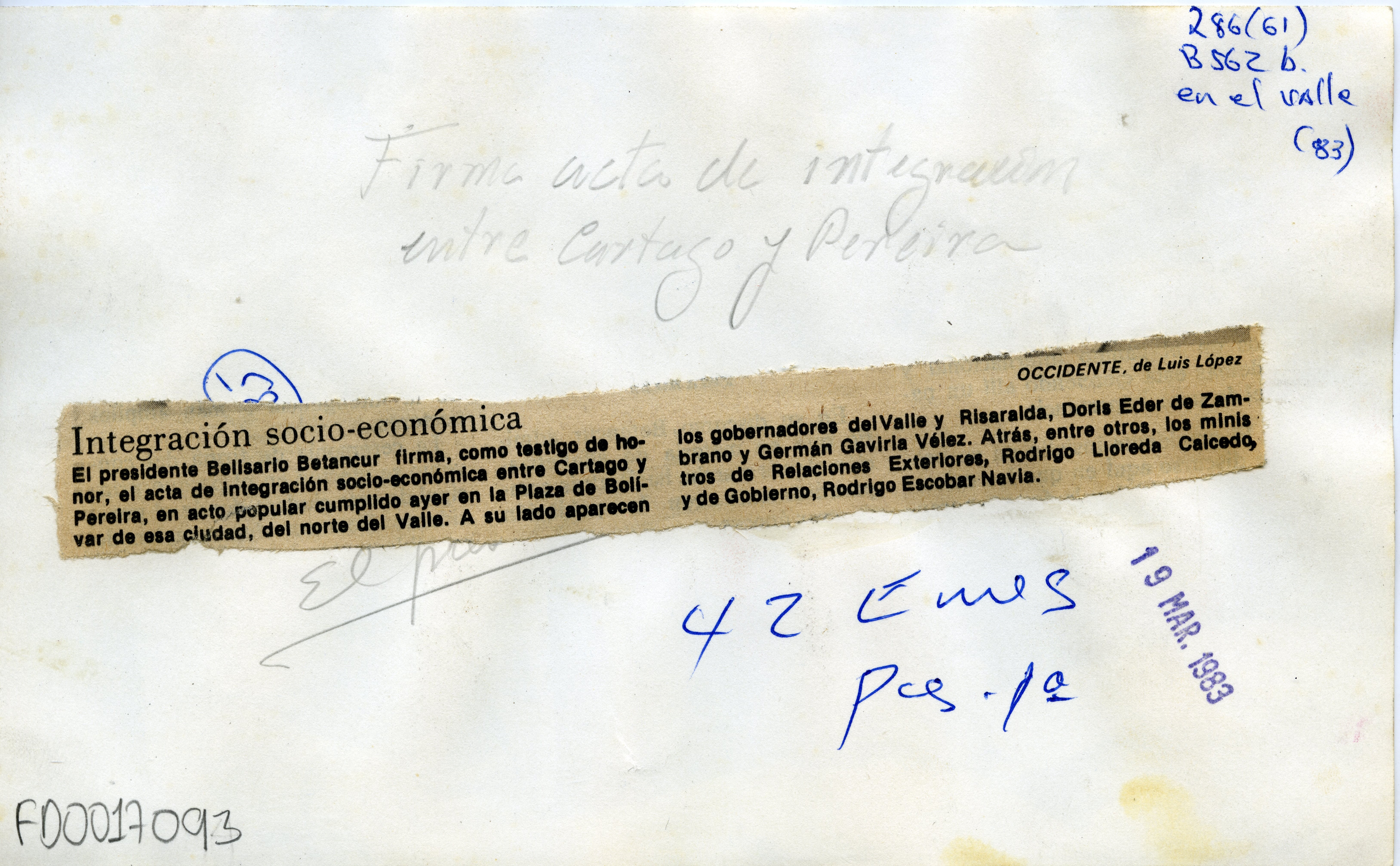 FDO017093A.jpg