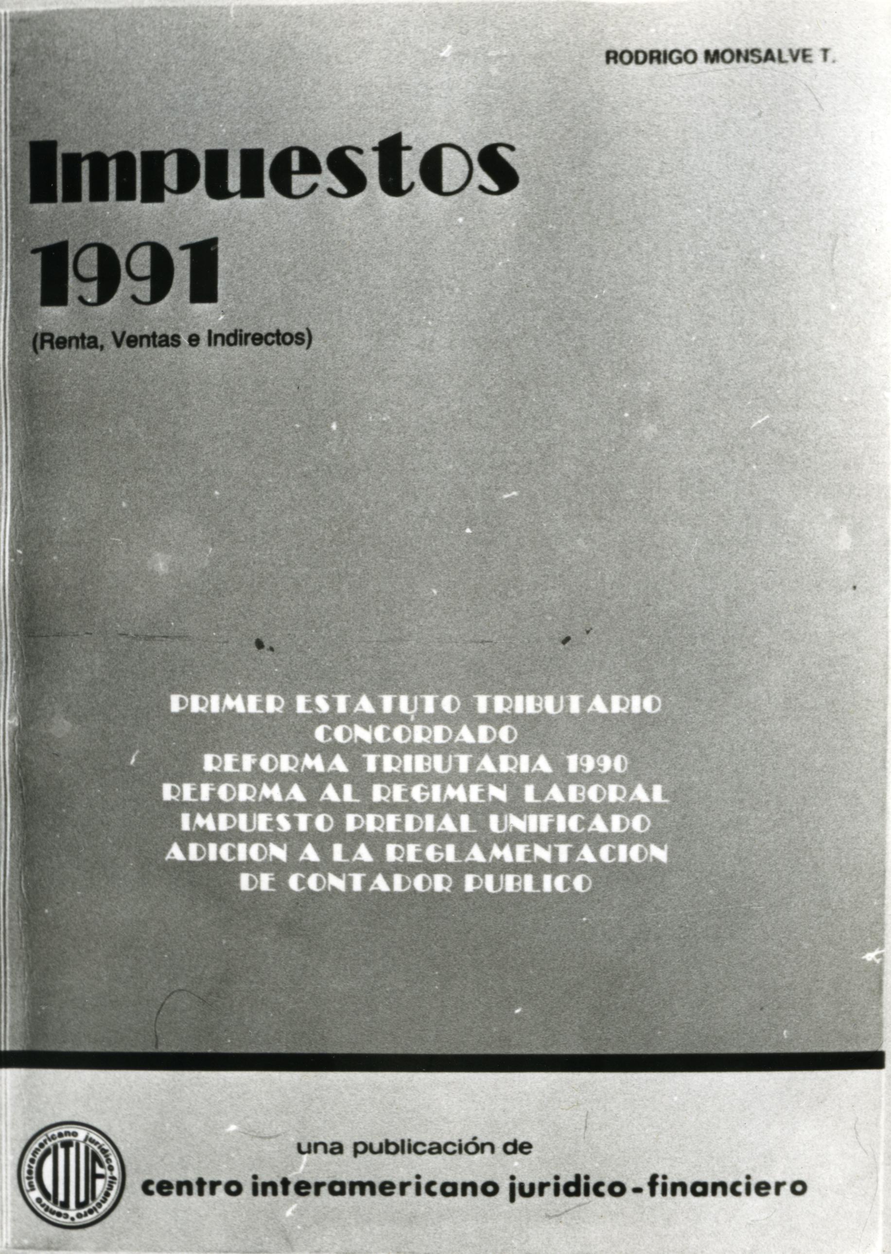 FDO025899.jpg